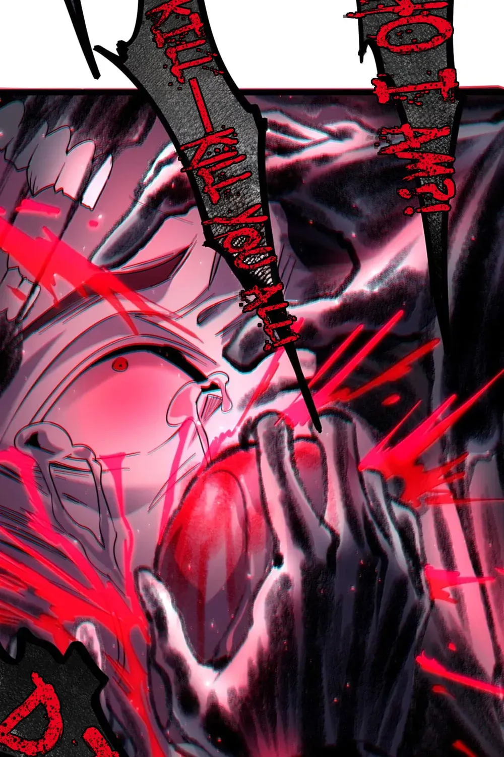 I'm Really Not the Devil's Lackey Chapter 159 — Page 80
