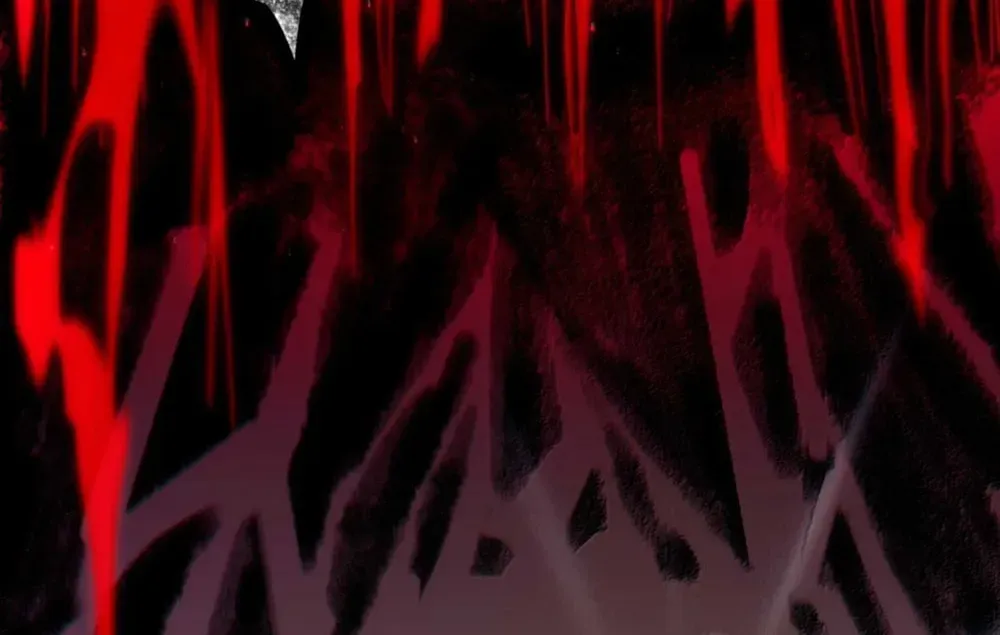 I'm Really Not the Devil's Lackey Chapter 159 — Page 87