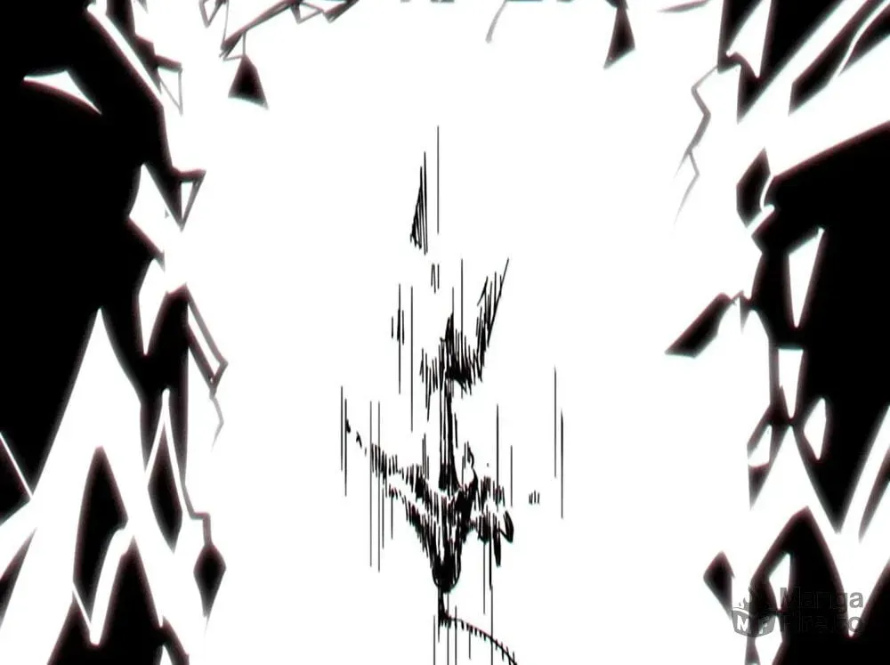 I'm Really Not the Devil's Lackey Chapter 159 — Page 95