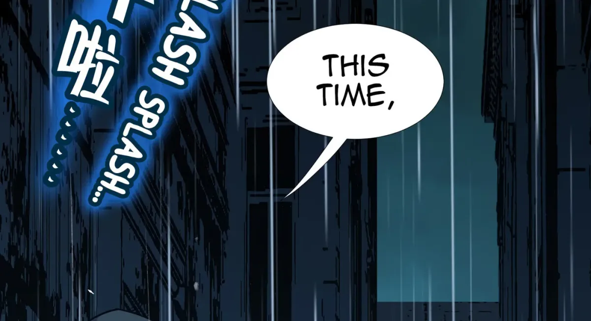 I'm Really Not the Devil's Lackey Chapter 16 — Page 6