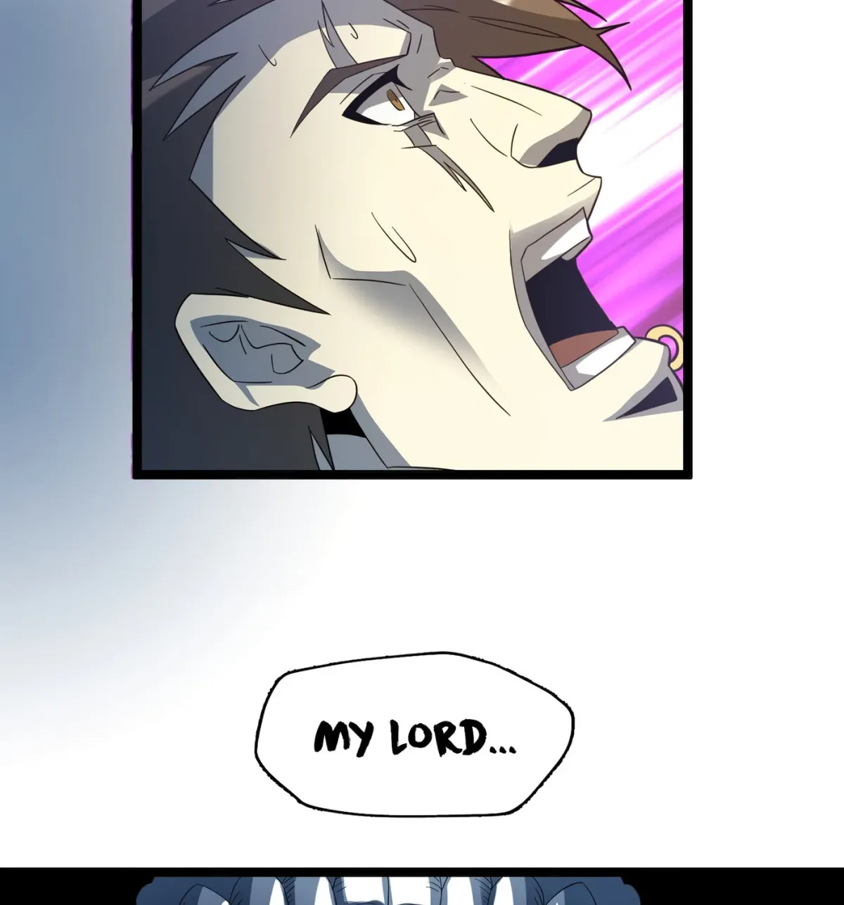 I'm Really Not the Devil's Lackey Chapter 16 — Page 101