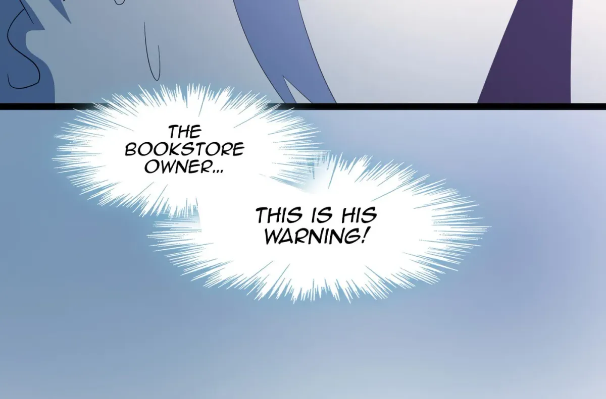 I'm Really Not the Devil's Lackey Chapter 16 — Page 106