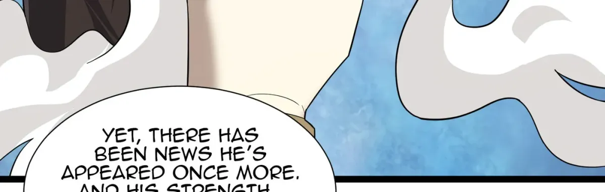 I'm Really Not the Devil's Lackey Chapter 16 — Page 14