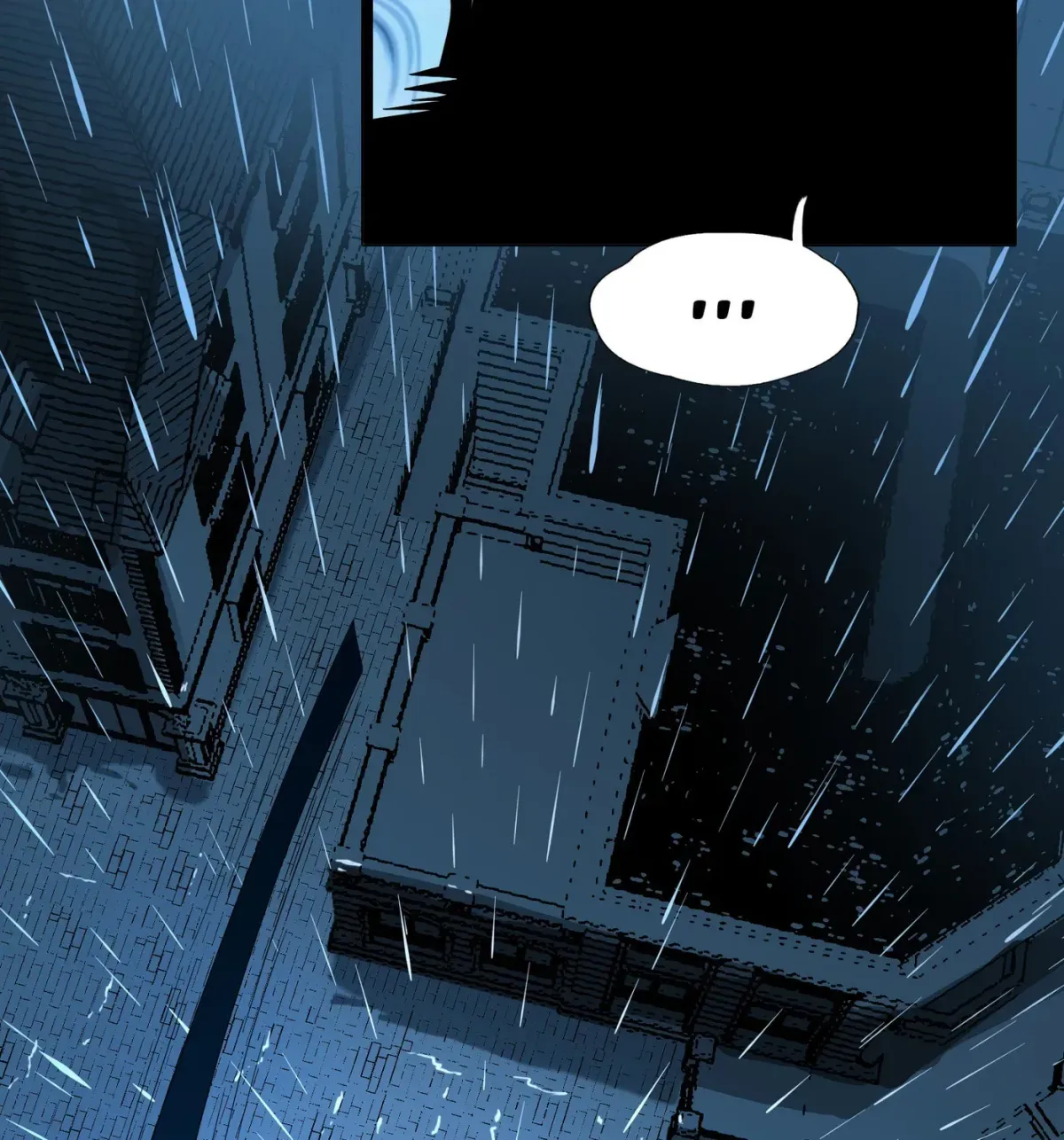 I'm Really Not the Devil's Lackey Chapter 16 — Page 23