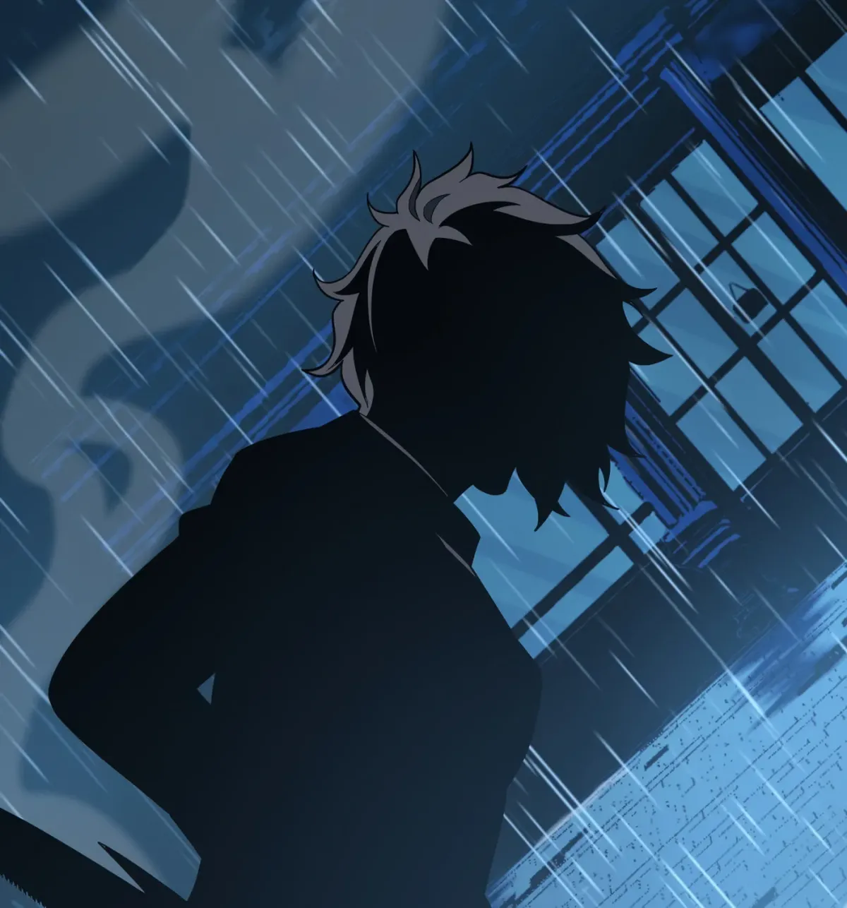 I'm Really Not the Devil's Lackey Chapter 16 — Page 28