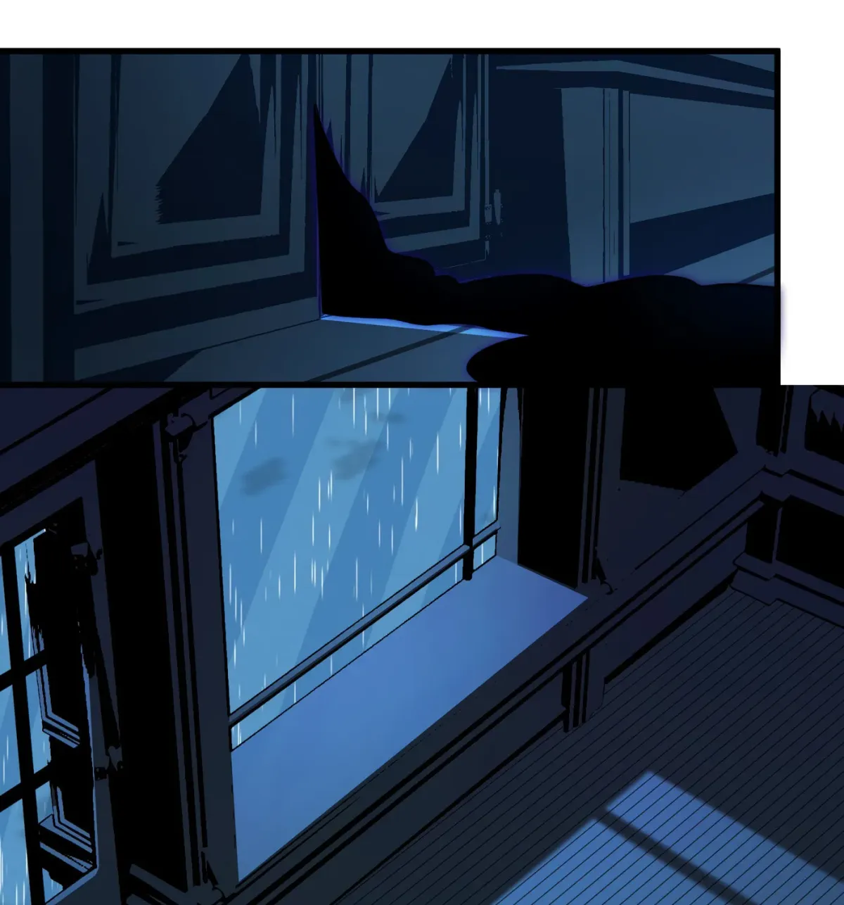 I'm Really Not the Devil's Lackey Chapter 16 — Page 31