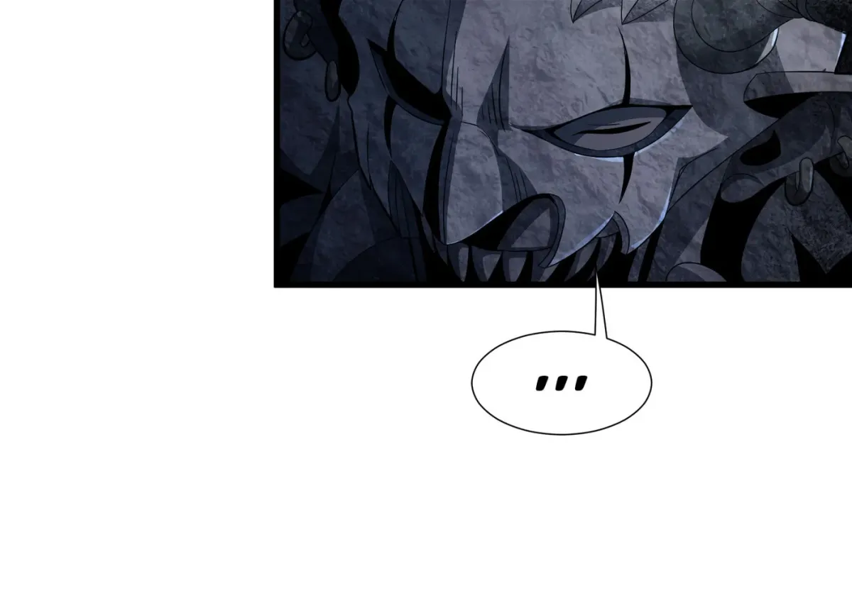 I'm Really Not the Devil's Lackey Chapter 16 — Page 36