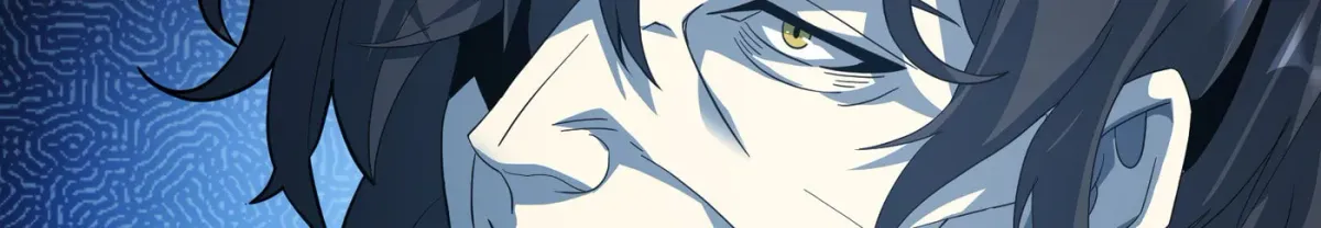 I'm Really Not the Devil's Lackey Chapter 16 — Page 40