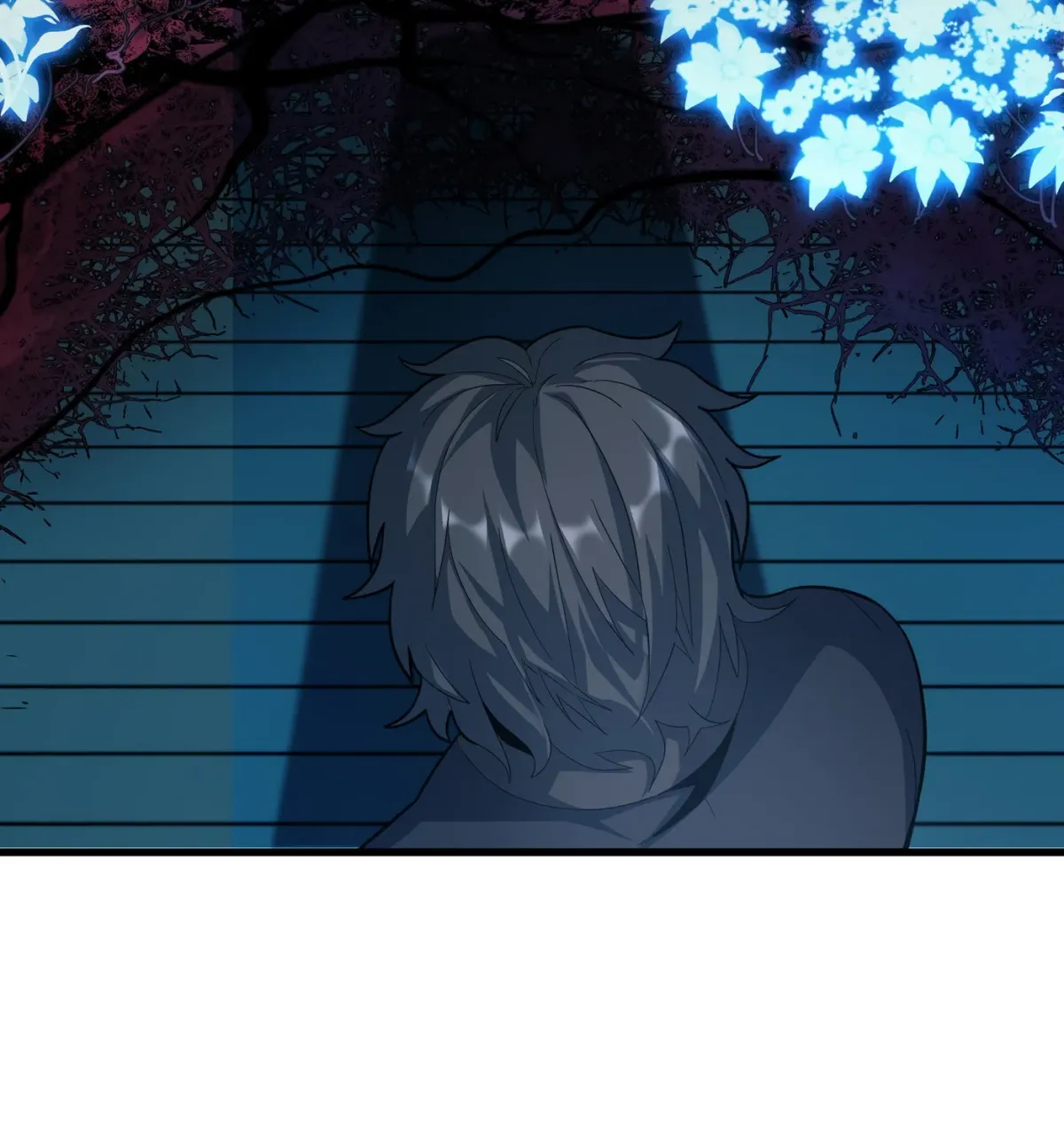 I'm Really Not the Devil's Lackey Chapter 16 — Page 46