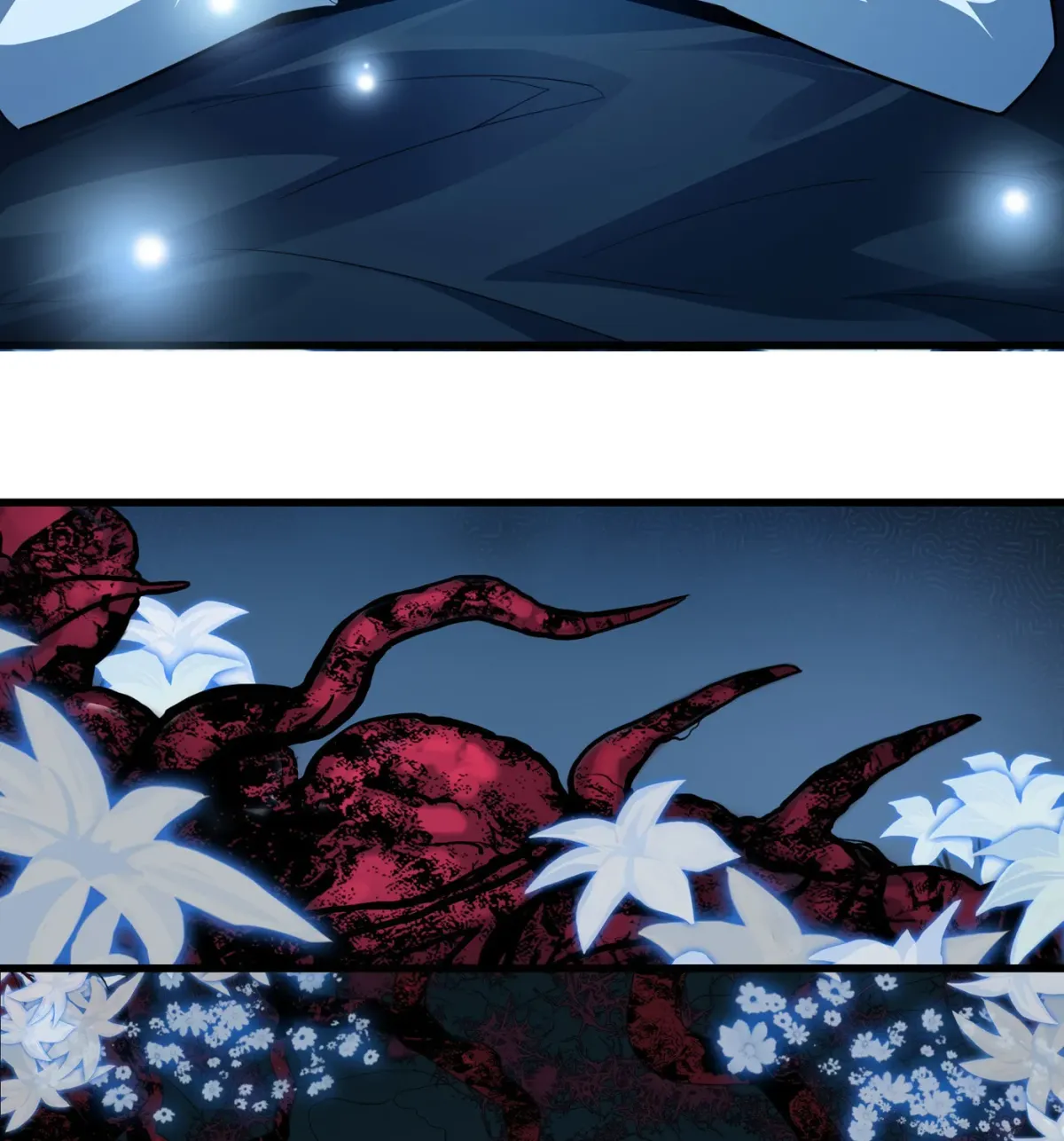 I'm Really Not the Devil's Lackey Chapter 16 — Page 49