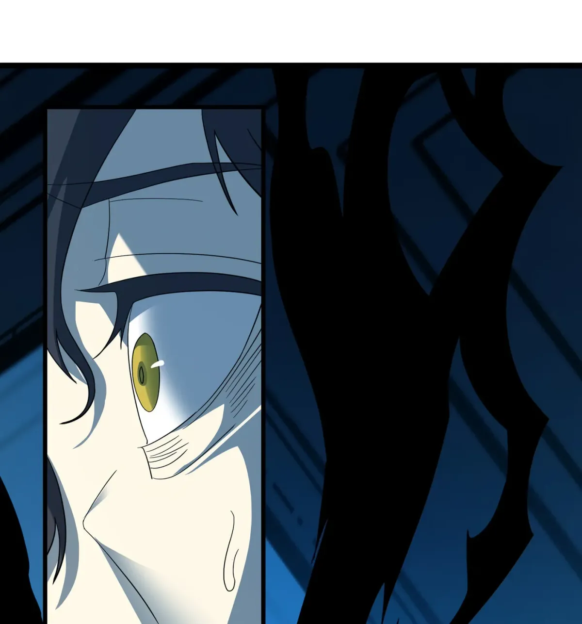 I'm Really Not the Devil's Lackey Chapter 16 — Page 51
