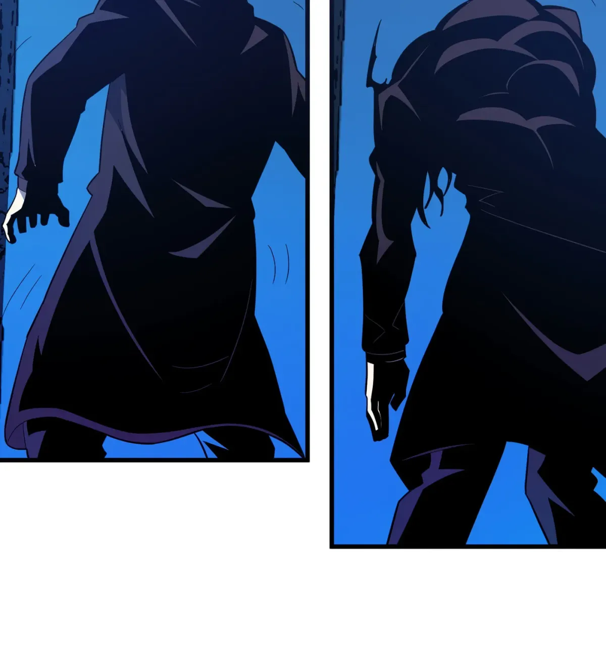 I'm Really Not the Devil's Lackey Chapter 16 — Page 55