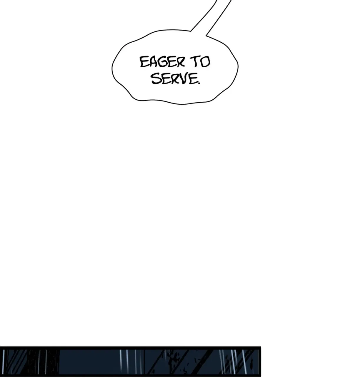 I'm Really Not the Devil's Lackey Chapter 16 — Page 62