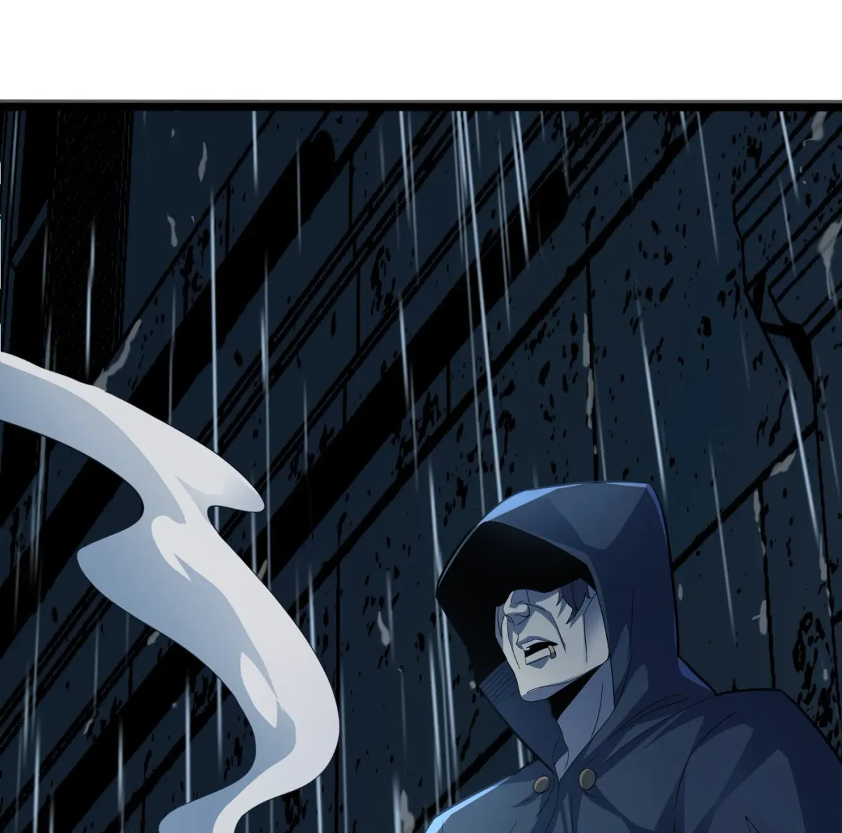 I'm Really Not the Devil's Lackey Chapter 16 — Page 63