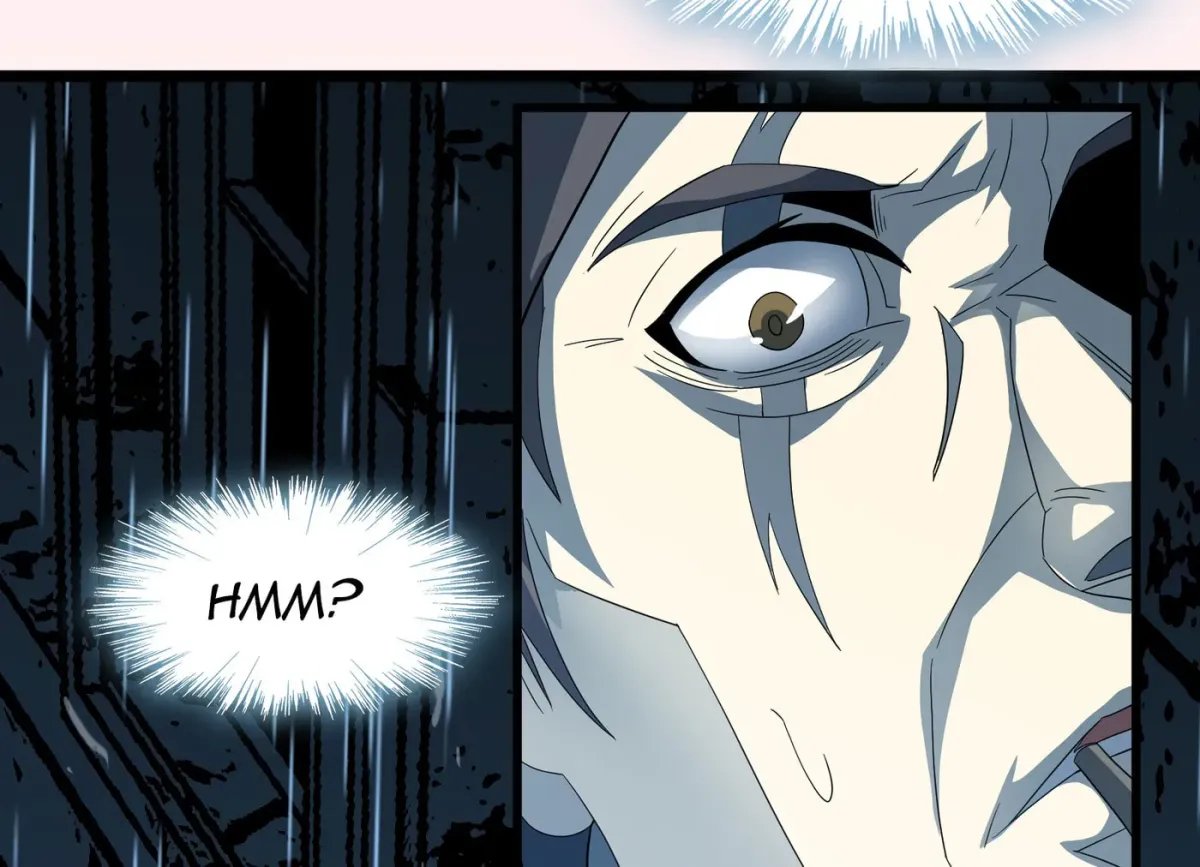 I'm Really Not the Devil's Lackey Chapter 16 — Page 72