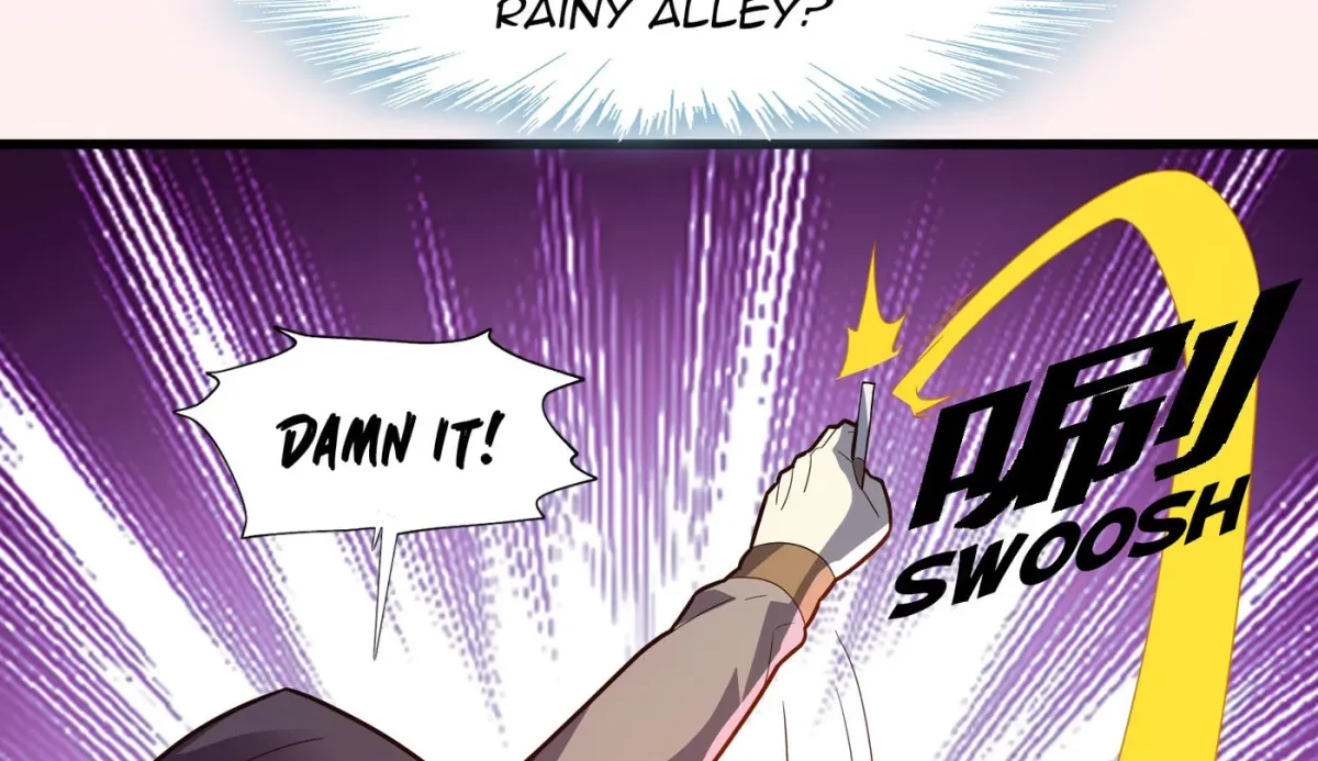 I'm Really Not the Devil's Lackey Chapter 16 — Page 75