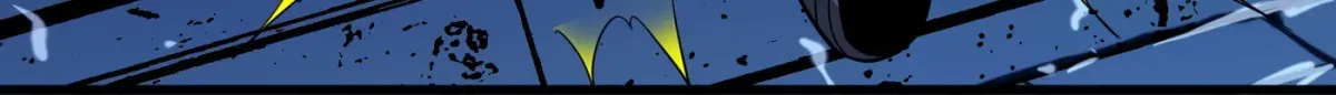 I'm Really Not the Devil's Lackey Chapter 16 — Page 86