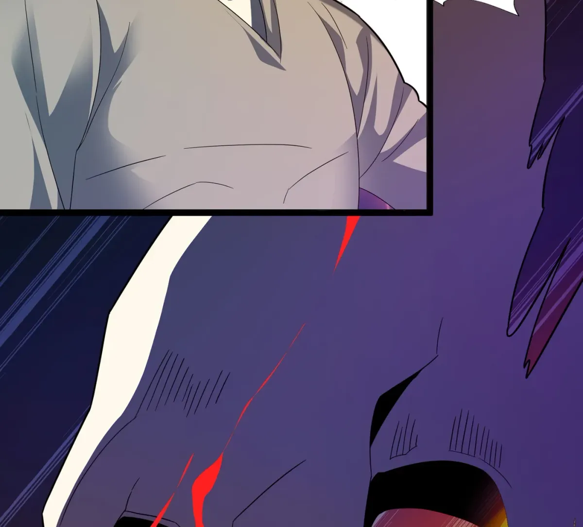 I'm Really Not the Devil's Lackey Chapter 16 — Page 98
