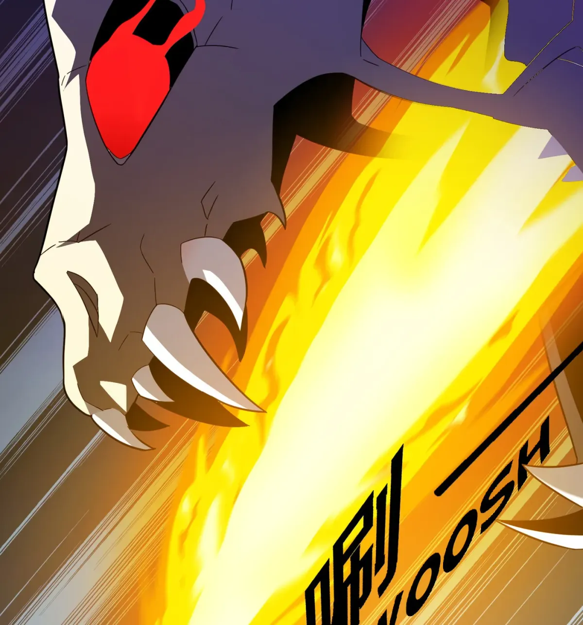 I'm Really Not the Devil's Lackey Chapter 16 — Page 99