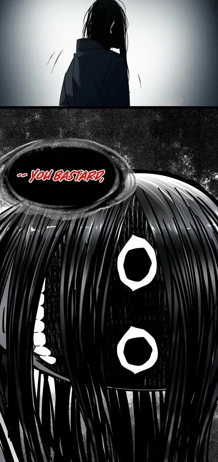 I'm Really Not the Devil's Lackey Chapter 160 — Page 29