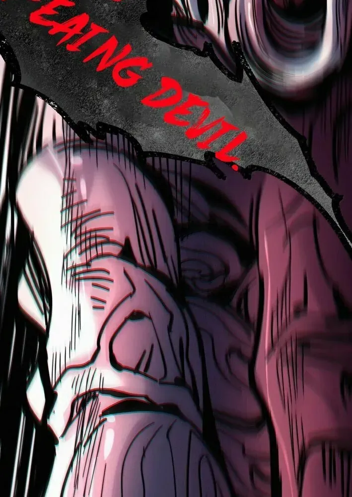 I'm Really Not the Devil's Lackey Chapter 160 — Page 56