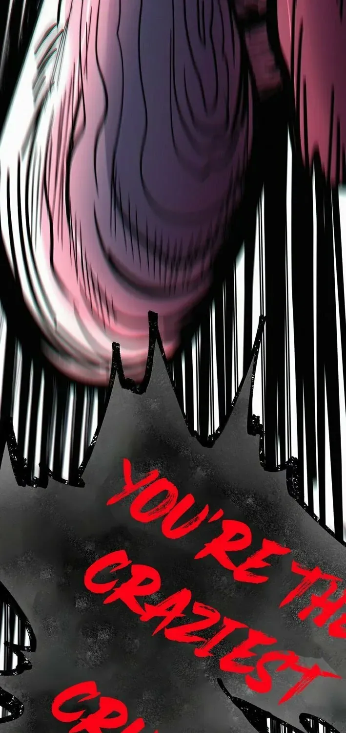 I'm Really Not the Devil's Lackey Chapter 160 — Page 57