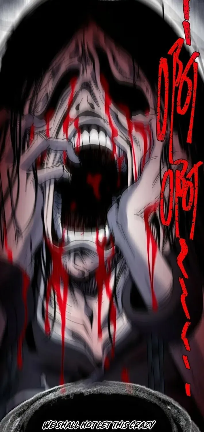 I'm Really Not the Devil's Lackey Chapter 160 — Page 73