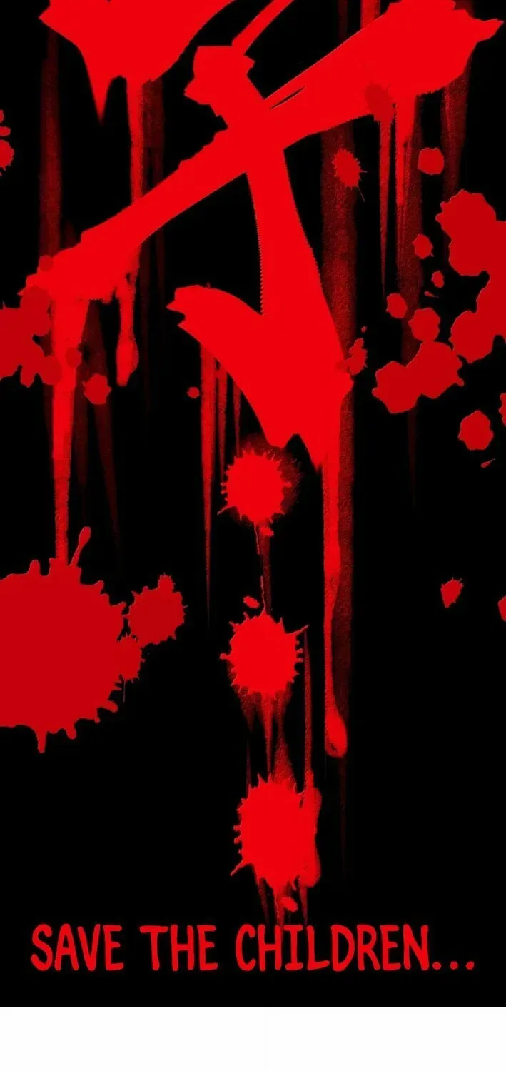 I'm Really Not the Devil's Lackey Chapter 160 — Page 76