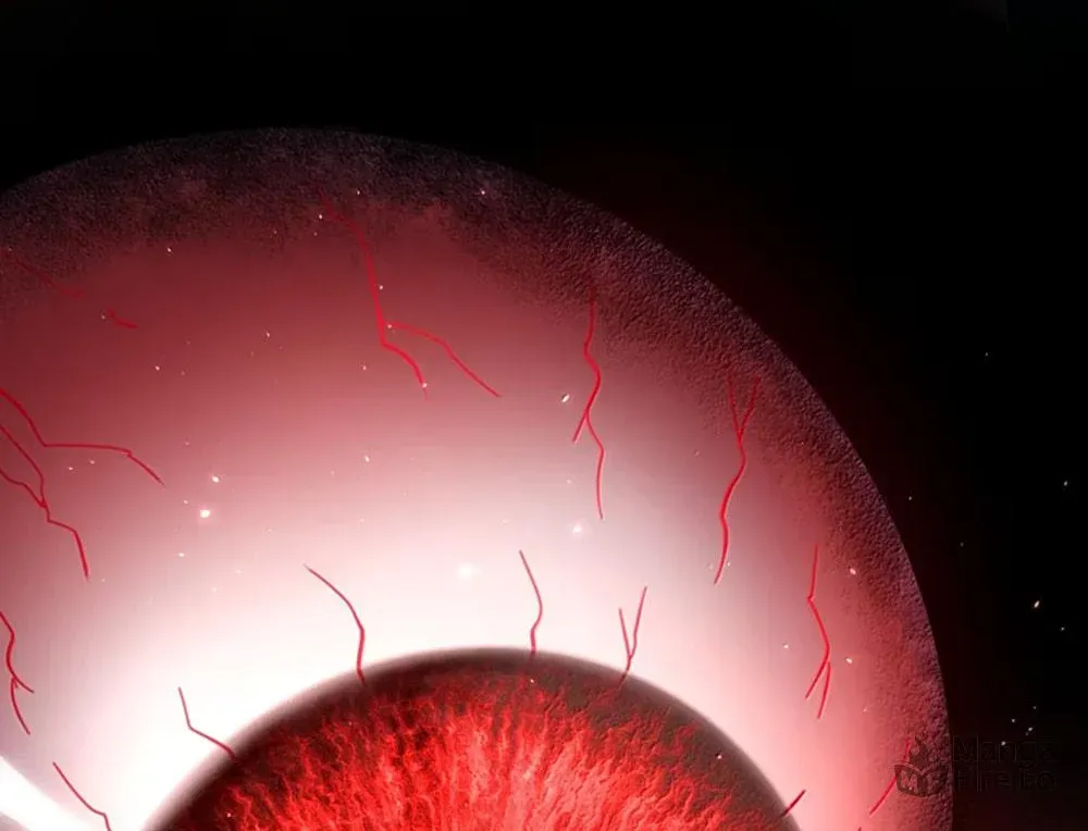 I'm Really Not the Devil's Lackey Chapter 161 — Page 5