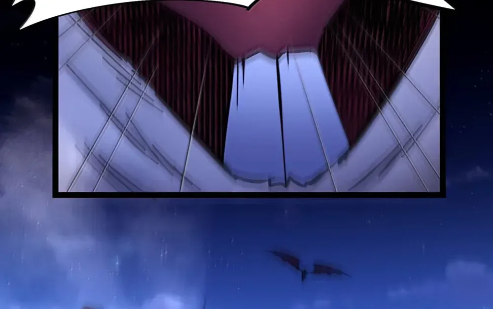 I'm Really Not the Devil's Lackey Chapter 161 — Page 105