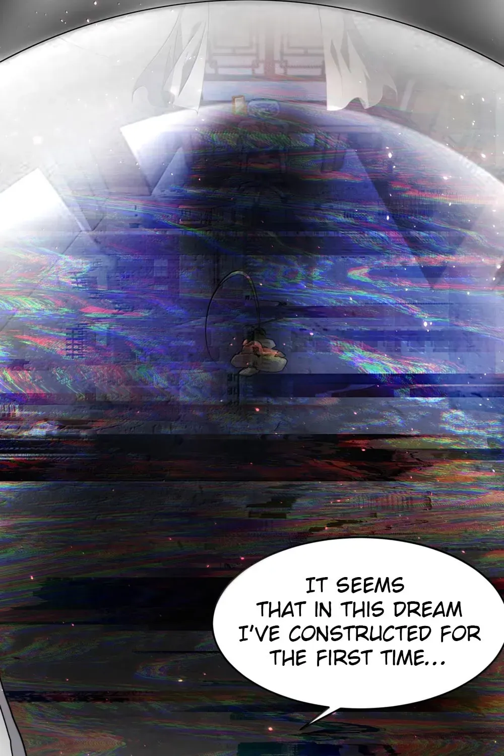 I'm Really Not the Devil's Lackey Chapter 161 — Page 12