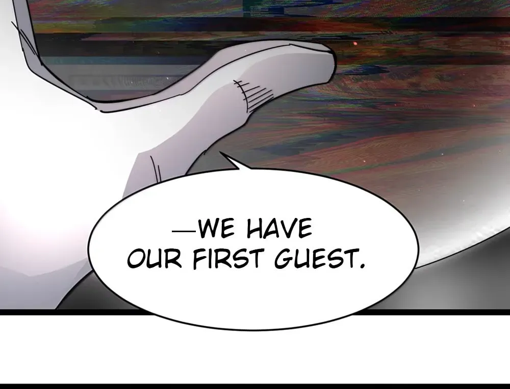 I'm Really Not the Devil's Lackey Chapter 161 — Page 13
