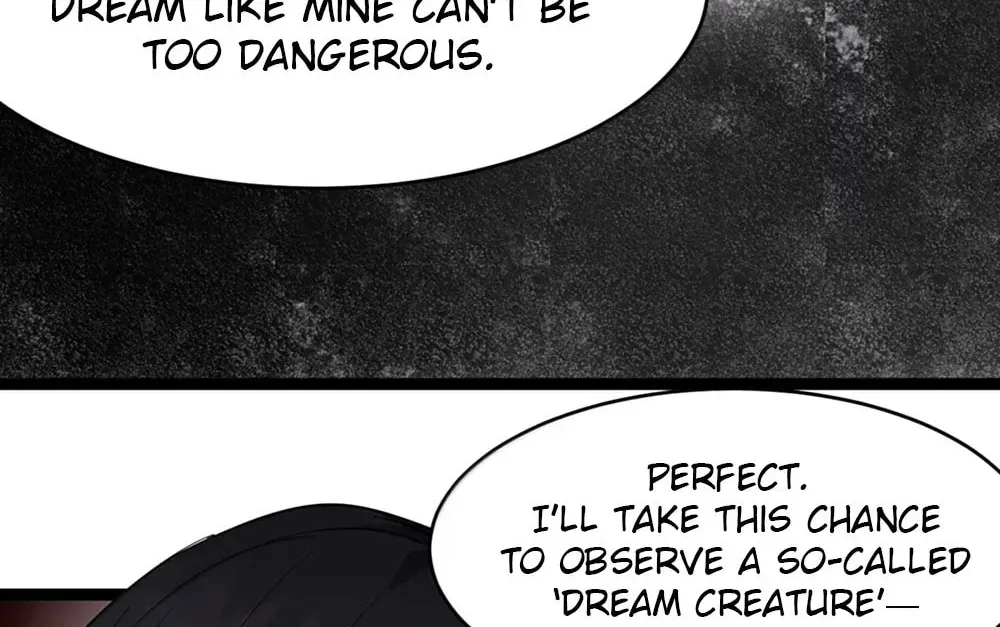 I'm Really Not the Devil's Lackey Chapter 161 — Page 15