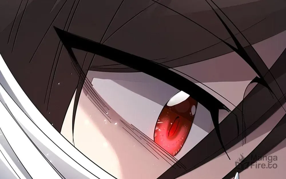 I'm Really Not the Devil's Lackey Chapter 161 — Page 17