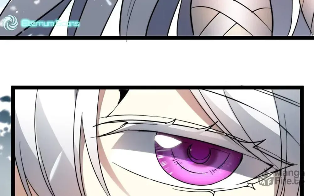I'm Really Not the Devil's Lackey Chapter 161 — Page 23
