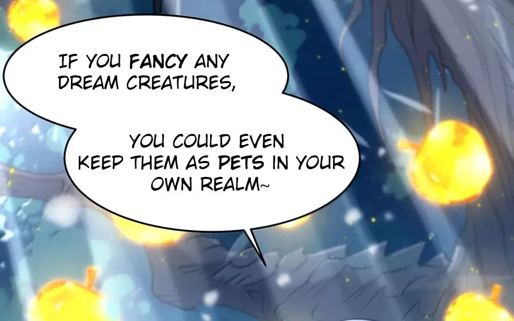 I'm Really Not the Devil's Lackey Chapter 161 — Page 27