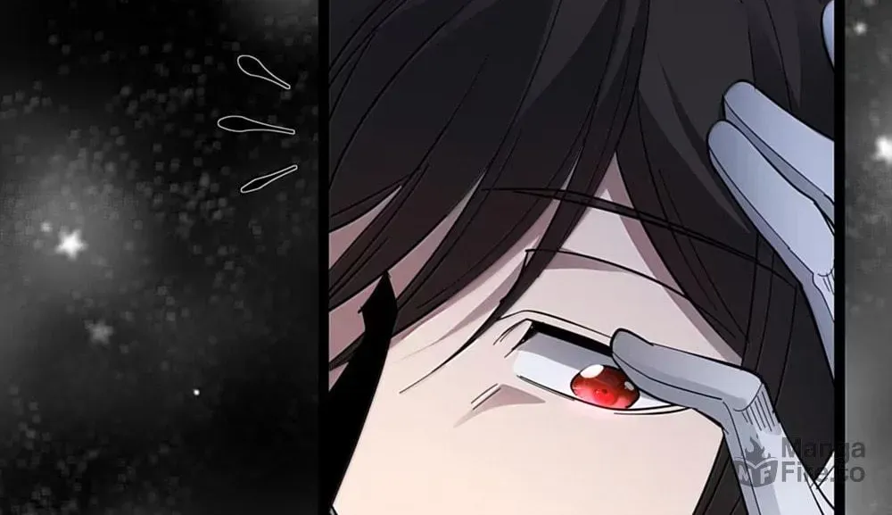 I'm Really Not the Devil's Lackey Chapter 161 — Page 47