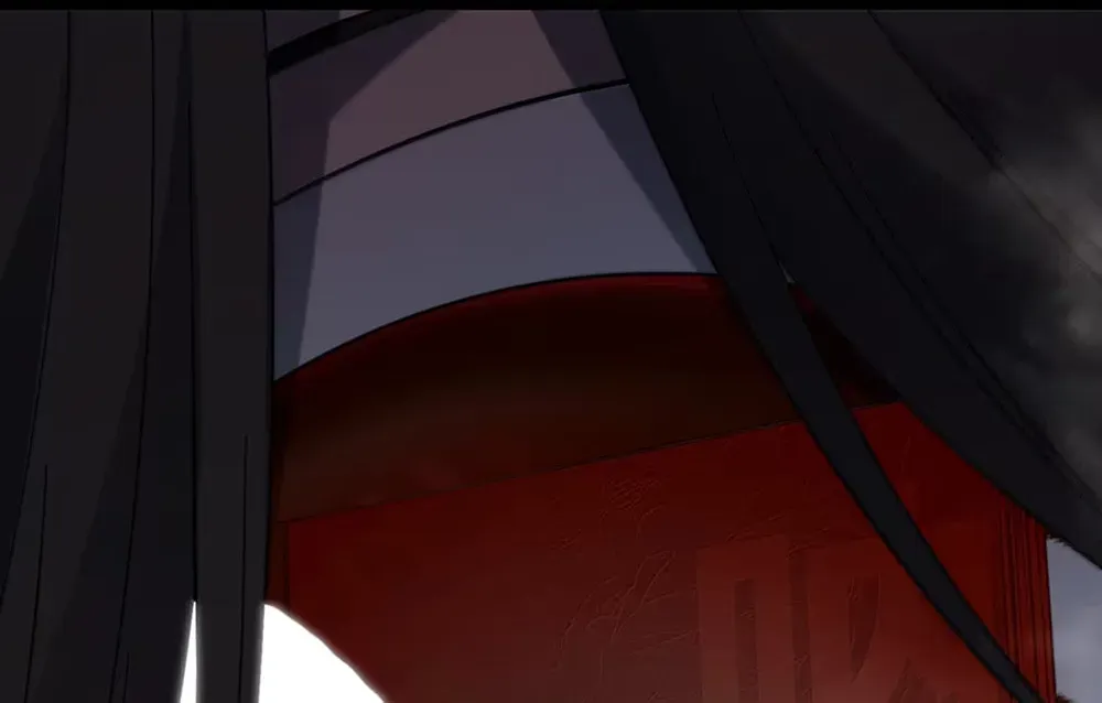 I'm Really Not the Devil's Lackey Chapter 161 — Page 57