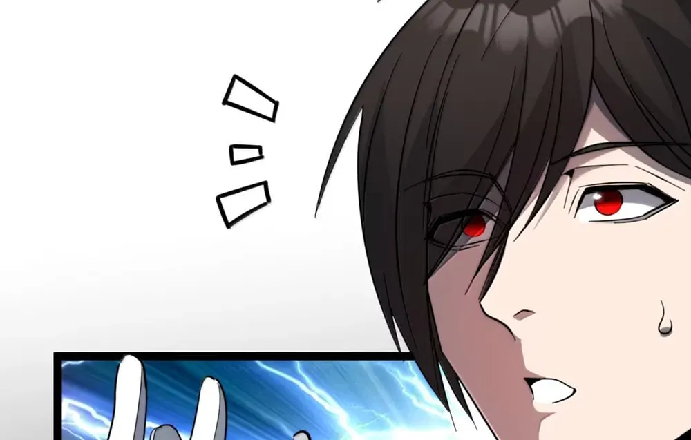 I'm Really Not the Devil's Lackey Chapter 161 — Page 63
