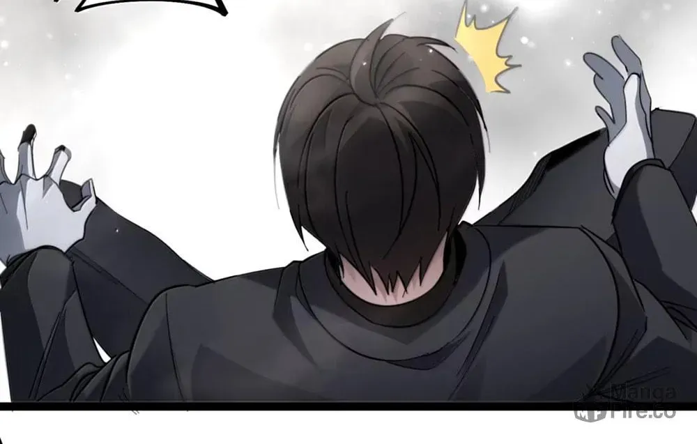 I'm Really Not the Devil's Lackey Chapter 161 — Page 65