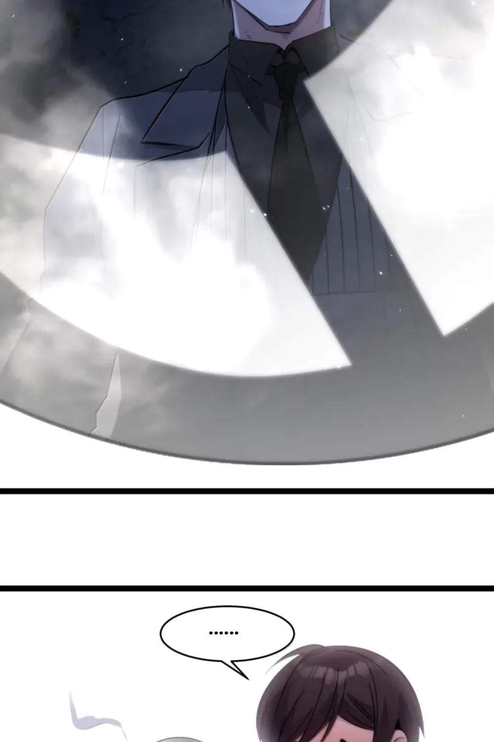 I'm Really Not the Devil's Lackey Chapter 161 — Page 72