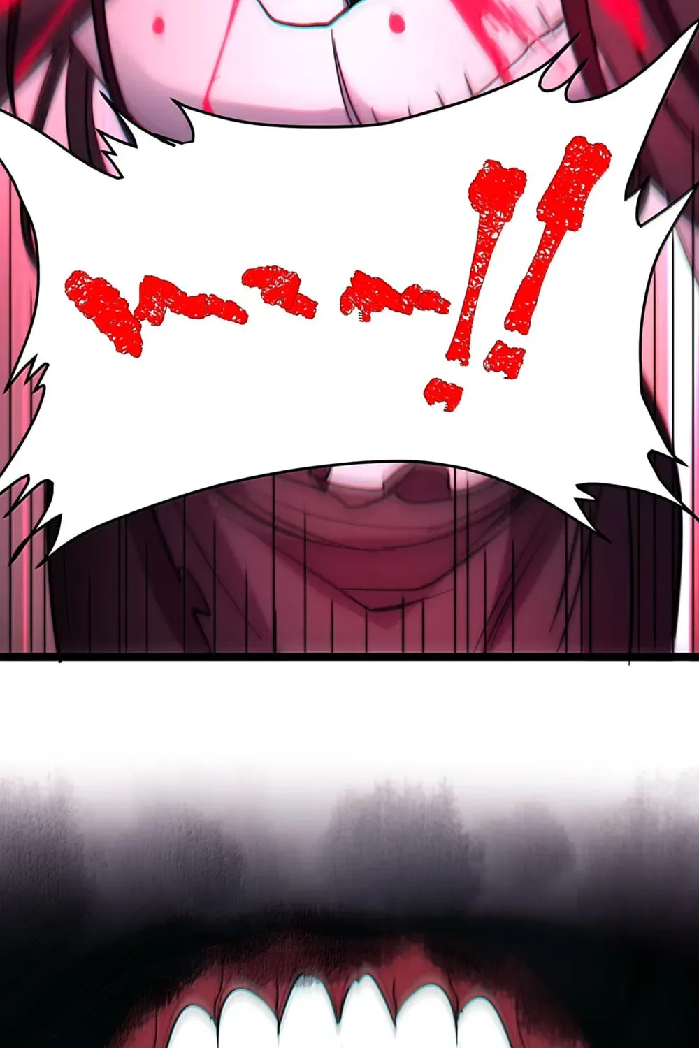 I'm Really Not the Devil's Lackey Chapter 161 — Page 90