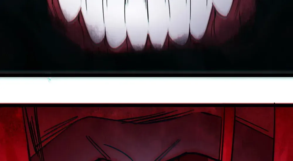 I'm Really Not the Devil's Lackey Chapter 161 — Page 93