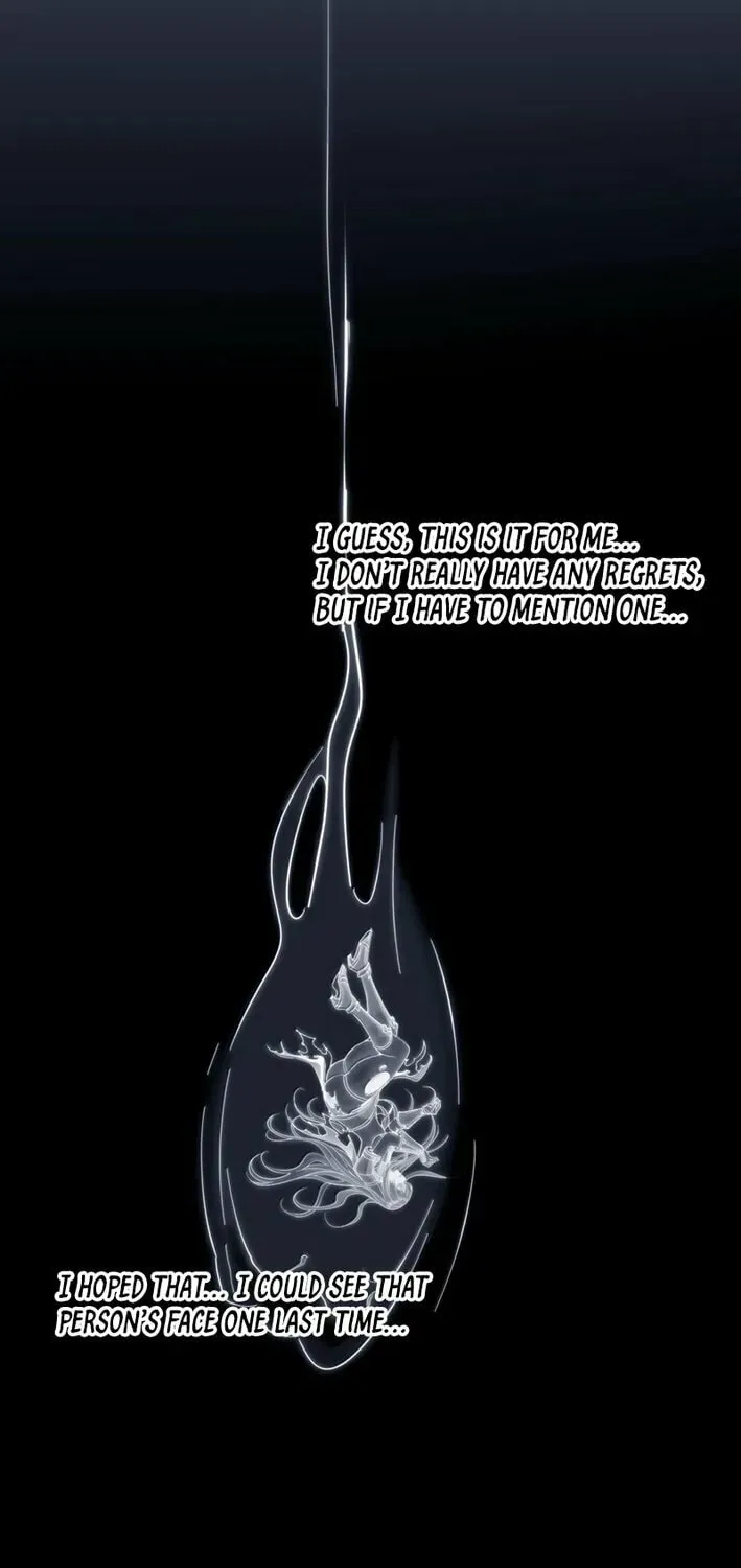 I'm Really Not the Devil's Lackey Chapter 162 — Page 16