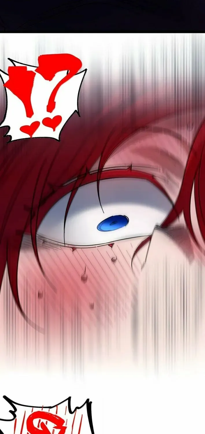 I'm Really Not the Devil's Lackey Chapter 162 — Page 48