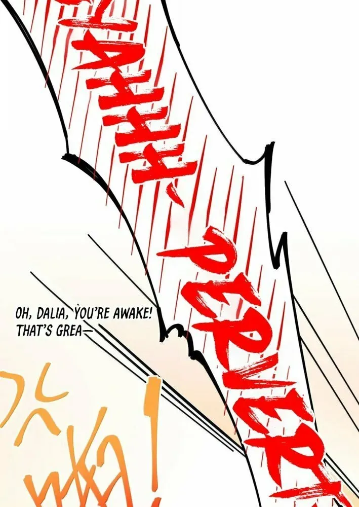I'm Really Not the Devil's Lackey Chapter 162 — Page 49