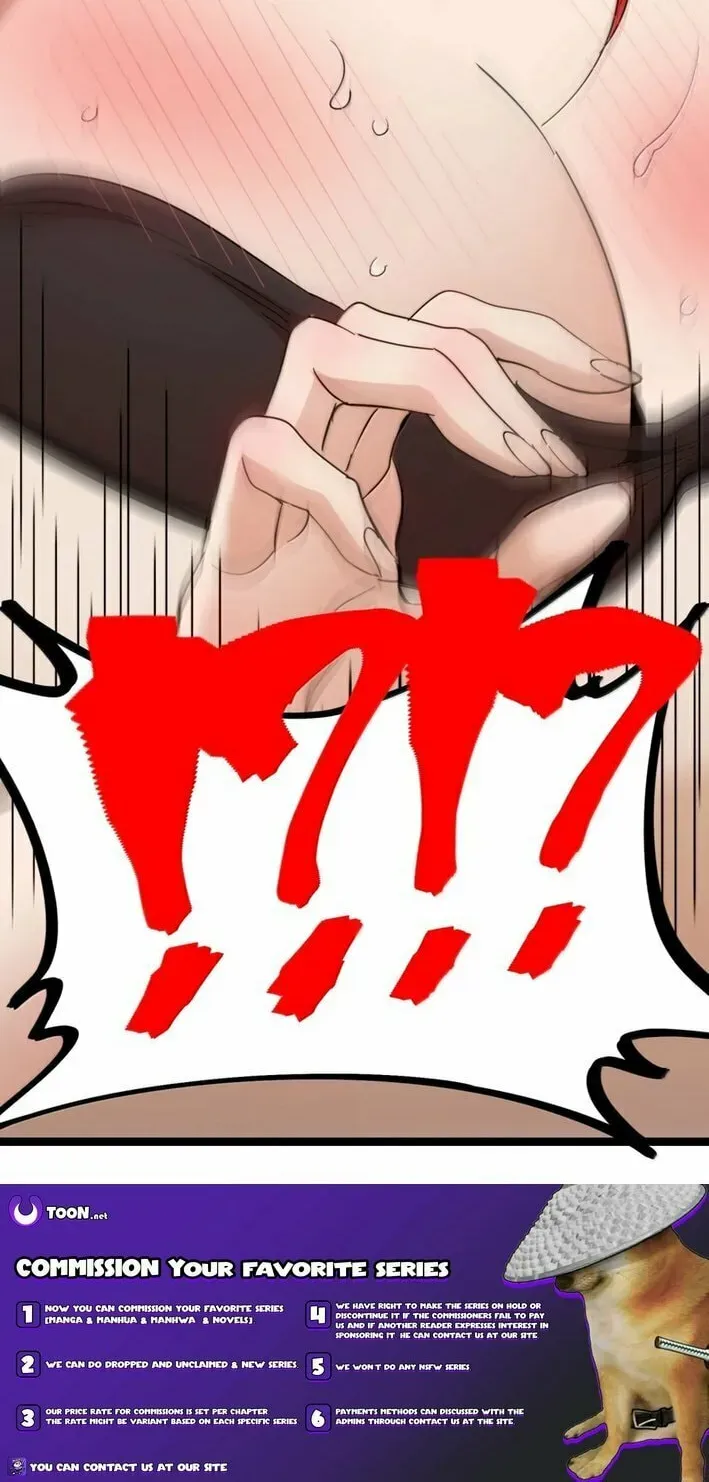 I'm Really Not the Devil's Lackey Chapter 162 — Page 76