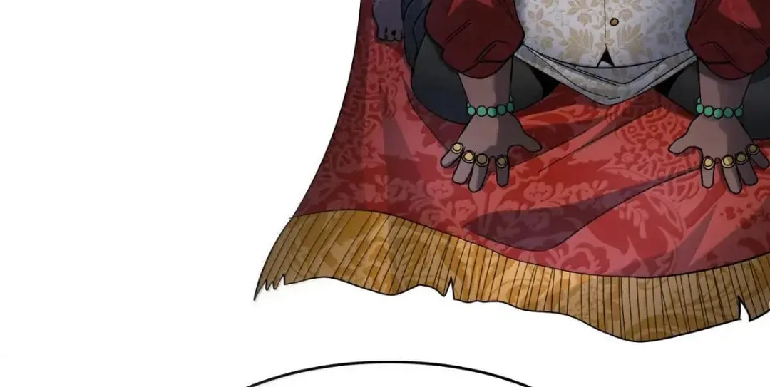I'm Really Not the Devil's Lackey Chapter 163 — Page 7