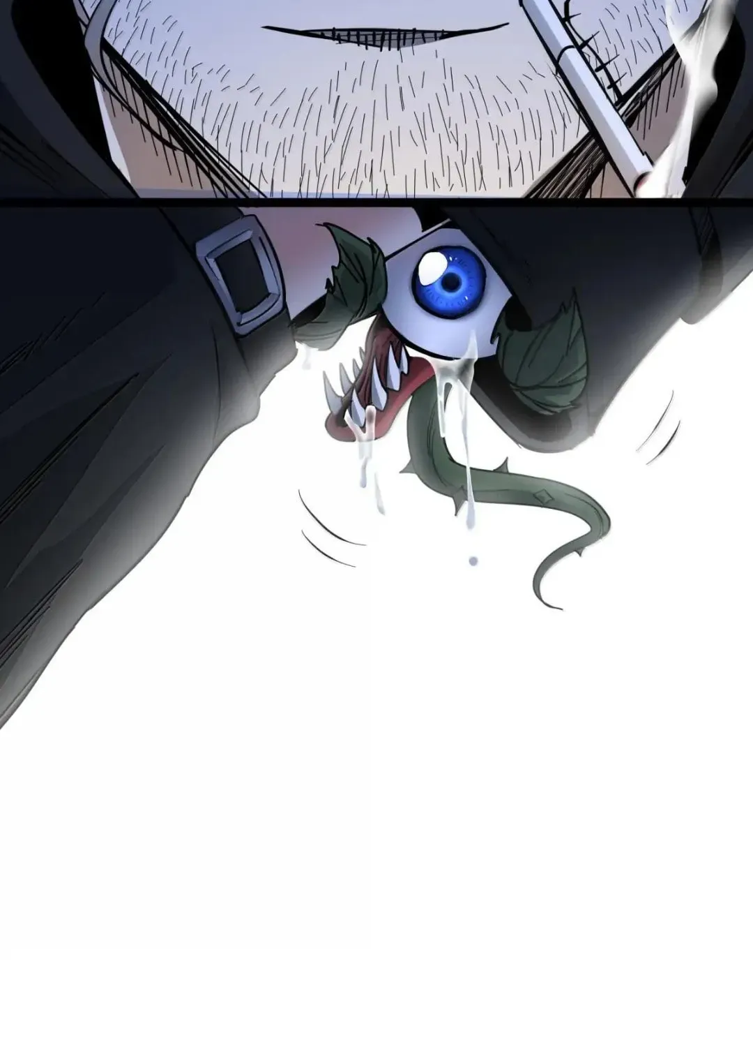 I'm Really Not the Devil's Lackey Chapter 163 — Page 66