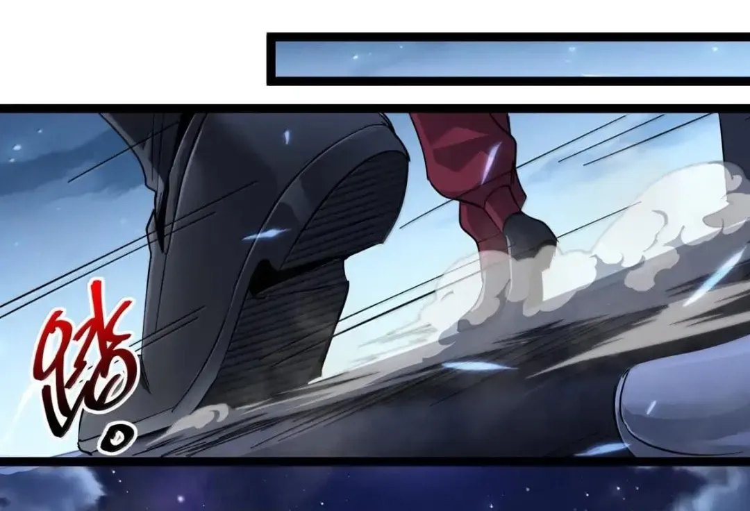 I'm Really Not the Devil's Lackey Chapter 163 — Page 67